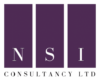 NSI CONSULTANCY LTD